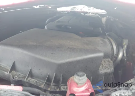 2018 Chevrolet Malibu Lt z USA, uszkodzony, nr VIN 1G1ZD5ST9JF289340